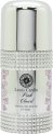 Louis Cardin Pink Cloud Desodorante Roll-On 50ml
