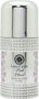 Louis Cardin Pink Cloud Desodorante Roll-On 50ml