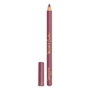 Bourjois Velvet Contour Perfilador de Labios 33-rose water