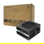 Chieftec EON Series Fuente de Alimentación ATX 600W 80 PLUS Certificada para PC/Servidor ATX 2.3 No Modular Negra 12cm Negro