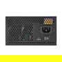 Chieftec EON Series Fuente de Alimentación ATX 600W 80 PLUS Certificada para PC/Servidor ATX 2.3 No Modular Negra 12cm Negro