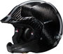Stilo Casco Venti WRC Rally Zero Composite Carbono Talla 54