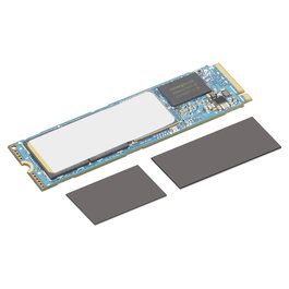Lenovo 4XB1Q31359 SSD M.2 4TB PCIe Gen4 NVMe