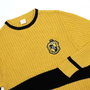 Cerdá Jersey Punto Tricot Harry Potter Talla S Adulto Amarillo