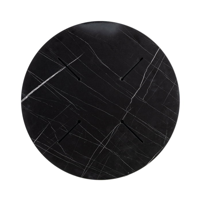 Tablero Mesa Redondo Hpl 60 X 60 X 1,20 cm Tablero Mesa Redondo Hpl 60 X 60 X 1,20 cm