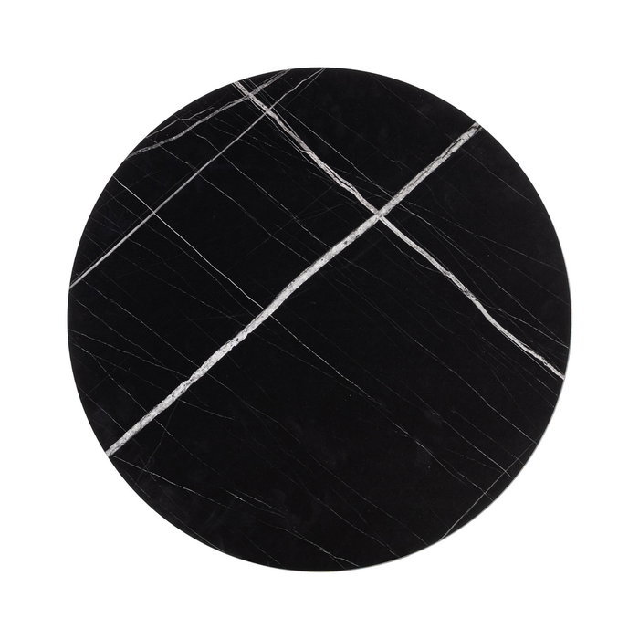 Tablero Mesa Redondo Hpl 60 X 60 X 1,20 cm Tablero Mesa Redondo Hpl 60 X 60 X 1,20 cm