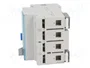 HAGER Interruptor diferencial 63A 30mA 3+N