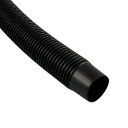Edm 33052 Tubo de Plástico Recambio para Nebulizador del Ventilador, Material Plástico, Aplicación Ventilador 33052, Tipo Tubo para Nebulizador
