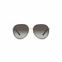 Gafas de Sol Unisex Michael Kors 0MK1128J 5810148G