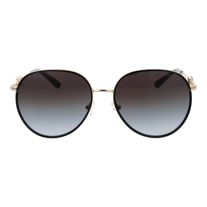 Gafas de Sol Unisex Michael Kors 0MK1128J 5810148G