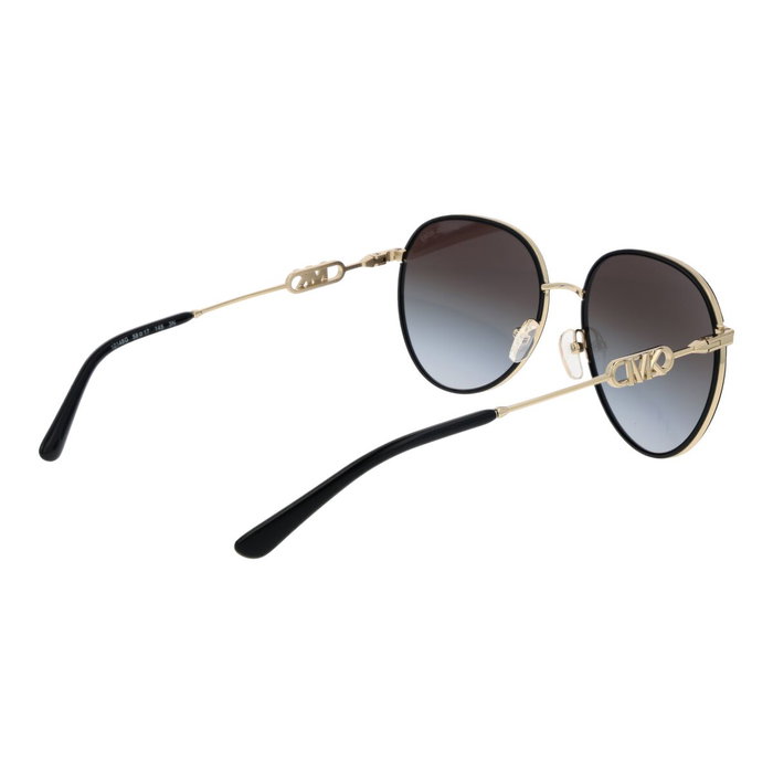 Gafas de Sol Unisex Michael Kors 0MK1128J 5810148G