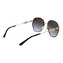 Gafas de Sol Unisex Michael Kors 0MK1128J 5810148G