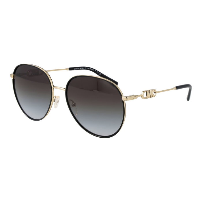 Gafas de Sol Unisex Michael Kors 0MK1128J 5810148G