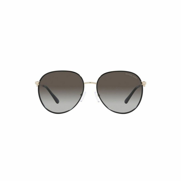 Gafas de Sol Mujer Michael Kors MK1128J10148G ø 58 mm