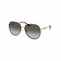 Gafas de Sol Mujer Michael Kors MK1128J10148G ø 58 mm