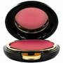 Etre Belle DREAM BLUSH Nº03