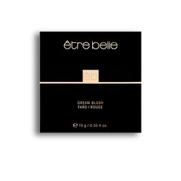Etre Belle Dream Blush Nº03 Colorete Facial