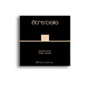Etre Belle DREAM BLUSH Nº03