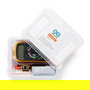 Arduino AKX00025 Arduino Education Student Kit para aprender a programar y electrónica
