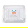 Arduino AKX00025 Arduino Education Student Kit para aprender a programar y electrónica