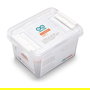 Arduino AKX00025 Arduino Education Student Kit para aprender a programar y electrónica