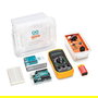 Arduino AKX00025 Arduino Education Student Kit para aprender a programar y electrónica