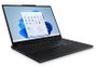 Lenovo Legion 5-15 con AMD Ryzen AI 7 350, Pantalla OLED 165Hz, 32GB RAM, 1TB SSD y RTX 5070