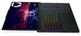 Lenovo Legion 5-15 con AMD Ryzen AI 7 350, Pantalla OLED 165Hz, 32GB RAM, 1TB SSD y RTX 5070