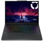 Lenovo Legion 5-15 con AMD Ryzen AI 7 350, Pantalla OLED 165Hz, 32GB RAM, 1TB SSD y RTX 5070