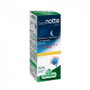 Specchiasol Serenotte Melatonina 1,9 mg 50 ml