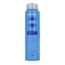 Goldwell Elumen Colorance 8GB Rubio Claro Beige