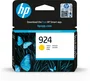 HP 924 Yellow Blister