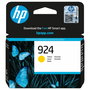 HP 924 Yellow Blister