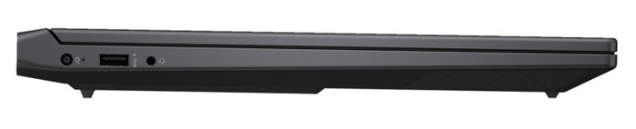 HP Victus 15 con Core 5 210H, 24GB RAM, 512GB SSD y RTX 5060
