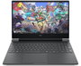 HP Victus 15 con Core 5 210H, 24GB RAM, 512GB SSD y RTX 5060