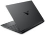 HP Victus 15 con Core 5 210H, 24GB RAM, 512GB SSD y RTX 5060