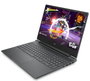 HP Victus 15 con Core 5 210H, 24GB RAM, 512GB SSD y RTX 5060