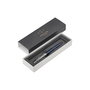 Parker Jotter Core Azul Acero Inoxidable Tinta Azul