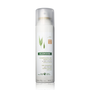 Klorane Champú Seco Leche de Avena Extrasuave 150 ml
