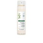 Klorane Champú Seco Leche de Avena Extrasuave 150 ml