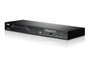 ATEN CS1708I-AT-G Switch KVM por IP de 8 puertos VGA, PS/2 y USB