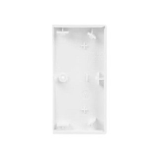 BUSCH-JAEGER BJ 6232-20-84 Interruptor de persiana doble
