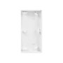 BUSCH-JAEGER BJ 6232-20-84 Interruptor de persiana doble