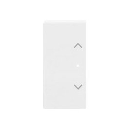 BUSCH-JAEGER BJ 6232-20-84 Interruptor de persiana doble