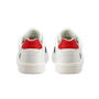 Zapatillas Deportivas Hombre U.S. Polo Assn. Blanco