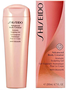 Clarins Set Body Fit 200 mL, Scrub 30 mL, Oil Tonic 10 mL