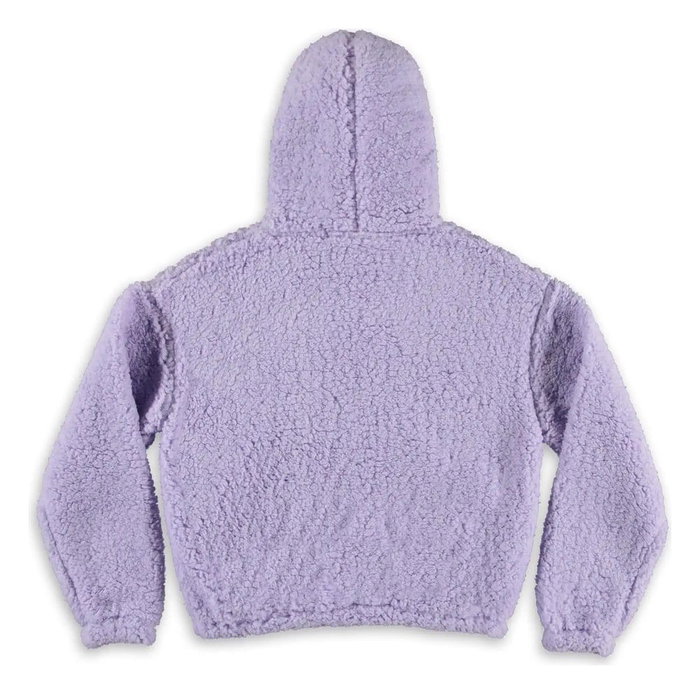 Pokémon Sudadera capucha Teddy Gengar Talla XL Pokémon Sudadera capucha Teddy Gengar Talla XL