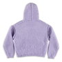 Pokémon Sudadera capucha Teddy Gengar Talla XL