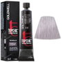 Goldwell TopChic 11SV Special Silver Violet Blonde