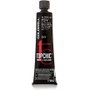 Goldwell TOPCHIC 11SV Special Silver Violet Blonde